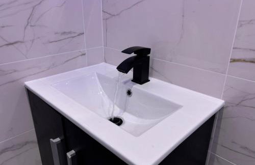 Toller Heights - Foto 17