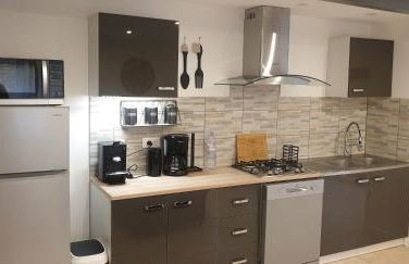 Petite maison en pierre au coeur du Périgord noir proche de Sarlat et Rocamadour - Foto 4