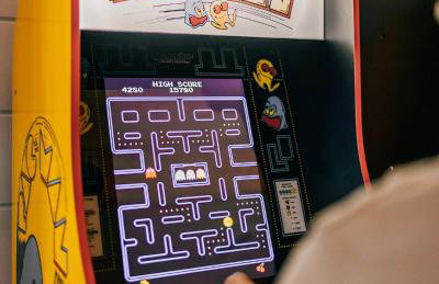 Big Mountain View! Downtown Gatlinburg Chalet Village! Hot Tub! Fan Favorite! AFrame Dreams! Magazine-Featured! Stunning Interiors! Little Green Cabin - Photo 45