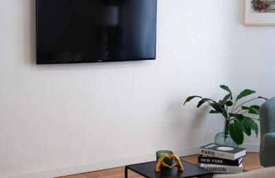 El Rincón Murciano - Foto 29