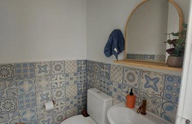 Casa da XV - Iguape, S.P - Foto 23