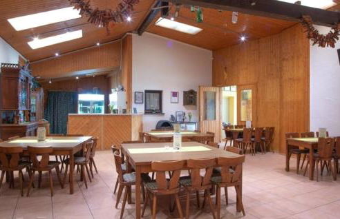 Ferienwohnung Riesling - Foto 23