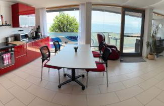 LakeView Deluxe - Foto 13