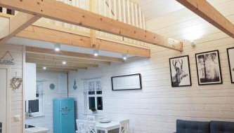 Kwiat Paproci - Foto 5