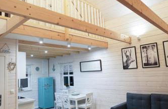 Kwiat Paproci - Foto 5