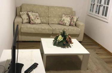 Casa Moinhos do Rio - Foto 3