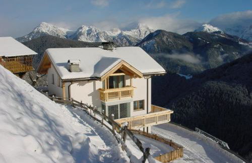 Lüch da Börz - Foto 27