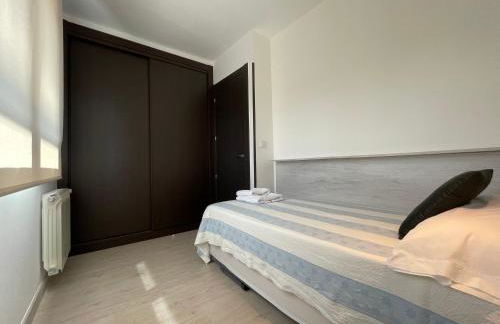 Casa Os Chocolateiros - Foto 18