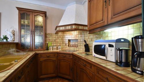 Beautiful holiday home by the sea in Penmarch - Foto 5