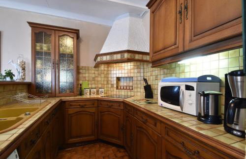 Beautiful holiday home by the sea in Penmarch - Foto 5