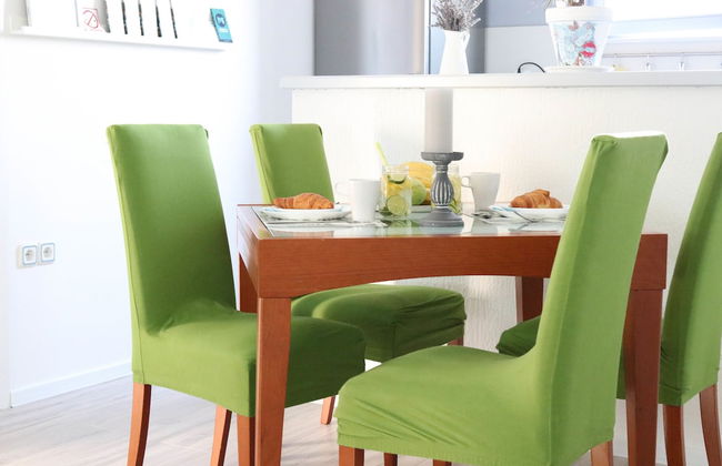 Dub Apartments Zagreb - Foto 18