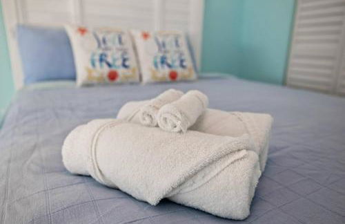 Waterfront Paradise on Hernando Beach - Foto 39