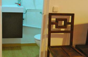 Clot MiraBarna Apartments - Foto 46