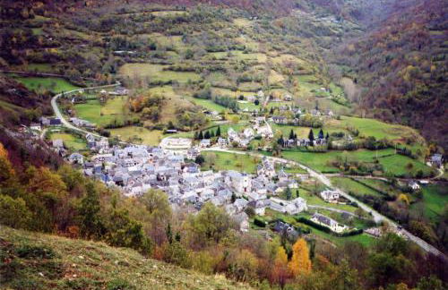 Au cabanous - Foto 14