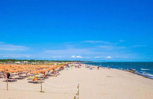 Accommodation with terrace and parking - Foto 12