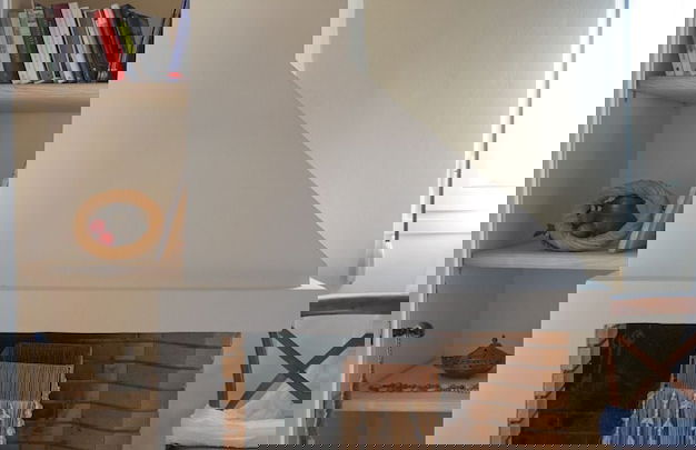 Alekos Beach Houses - Natura Gialla - Foto 18