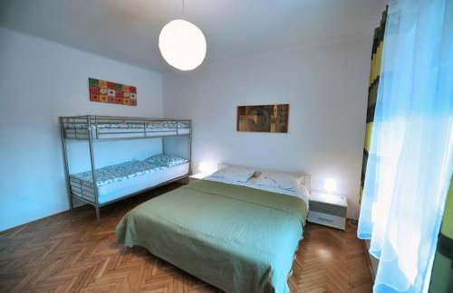 Holiday house with a swimming pool Hreljin, Kraljevica - 14813 - Foto 15