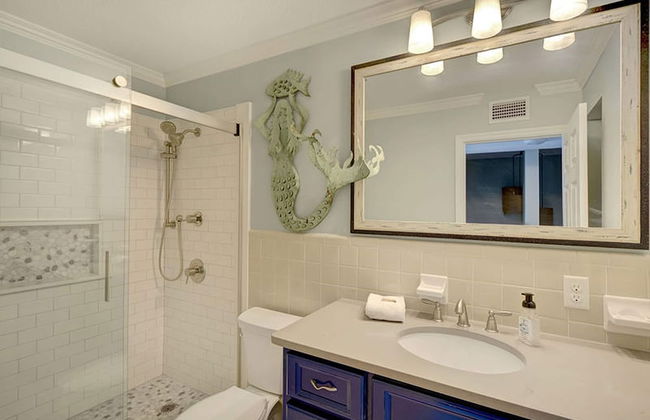 1500 Demere Road #D5 by Hodnett Cooper - Foto 9