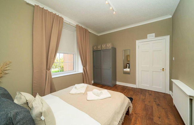 One Shore - Stylish Town House - Foto 30