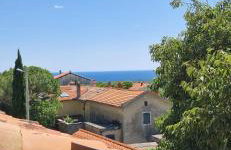 Bonvivan House - Photo 36