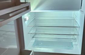 Kavalierhaus - Burg Heppingen - Foto 18