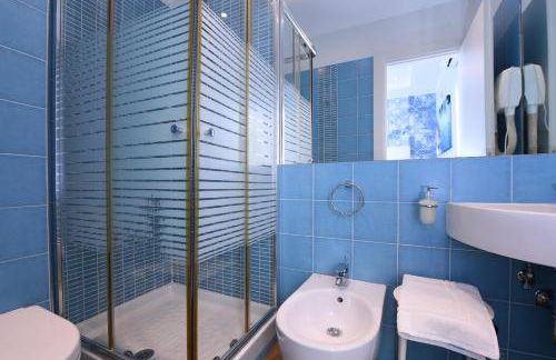 Appartamenti Amalfi Vista Mare - Foto 39