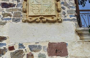 Casa Simón - Foto 44