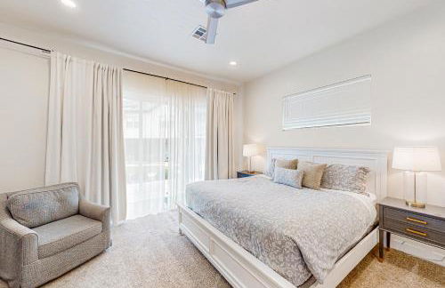 Santa Clara Starlight-Ocotillo 9 - Foto 12