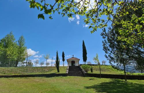 Casa Maria da Eira - Foto 41