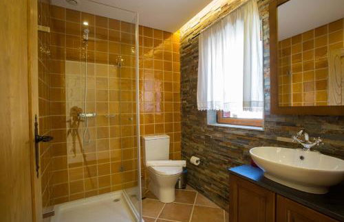 Quinta do Minhoto - Foto 15