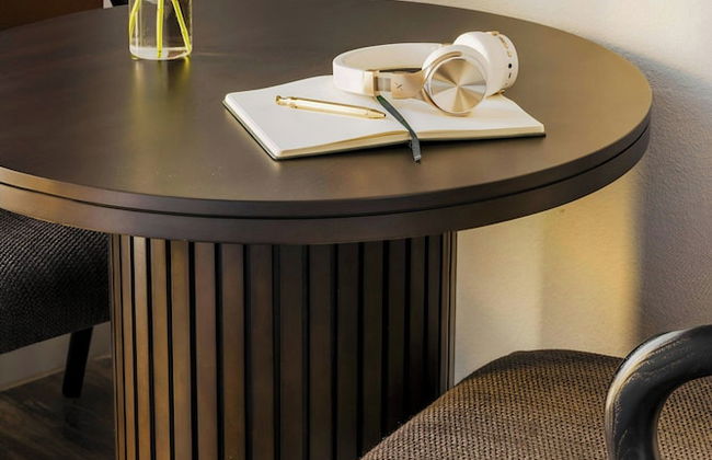 Sonder by Marriott Bonvoy East 5th Apartments East Austin - Photo 19