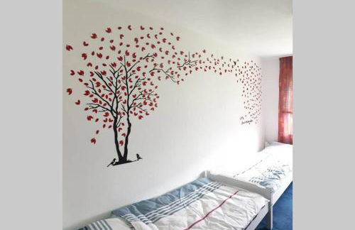 An den Auwiesen - Foto 34