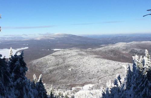 Sadawga Springs Retreat - Foto 69