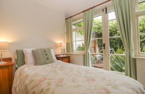 The Old Bakery - Foto 14