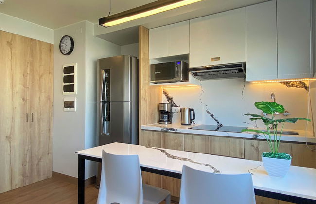 Olaya by Wynwood House - Photo 63