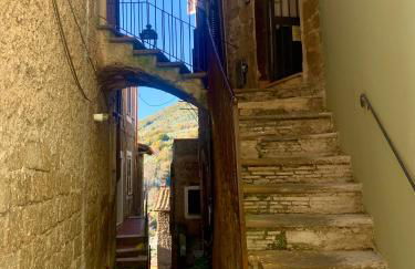 Collacchio 24 - Foto 55