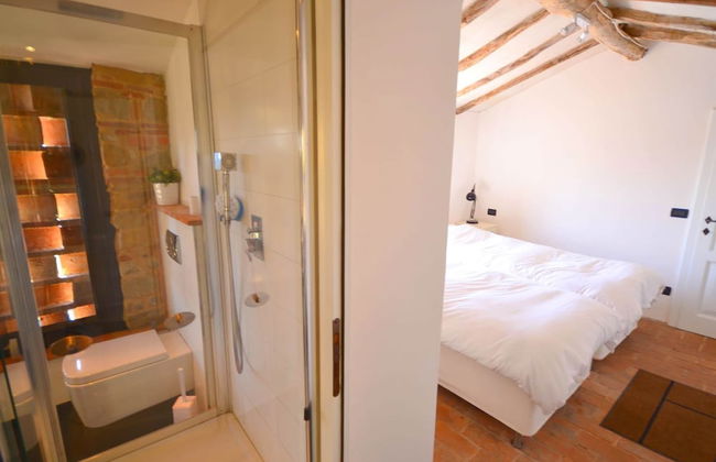 Belvilla by OYO Brama Sole - Foto 5