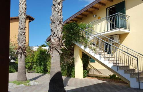 Villa Gabriella - Foto 8