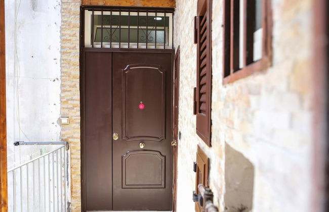 Porta Capuana Apartment by Wonderful Italy - Foto 17