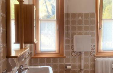 Appartamento Le Case Gemelle - Photo 13