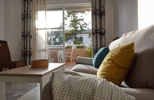 APTARTAMENTO DOÑANA RECIEN REFORMADO Parking gratis - Foto 43