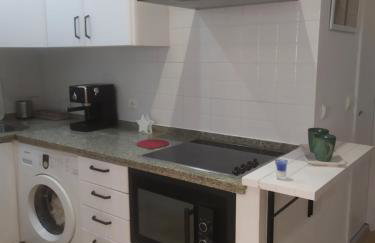 Apartamento Vital - Foto 5