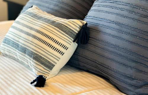 Fairway to Heaven at Four Season 2BED2BATH Condo - Foto 6