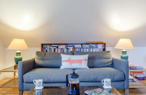 3 bed in Achnasheen CA120 - Photo 7