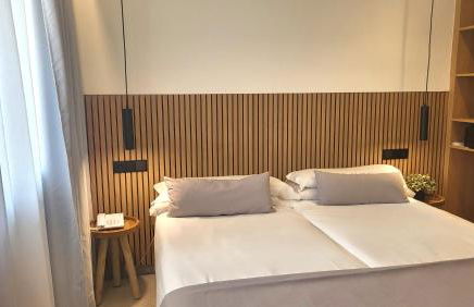 Hotel Bahía Pollensa - Foto 54