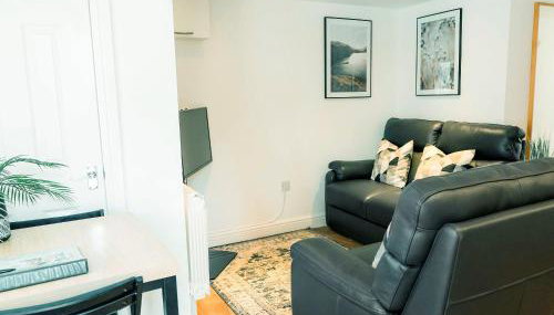 The Pool House - Foto 3