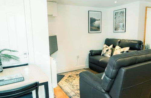 The Pool House - Foto 3