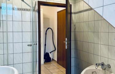 Ahrtal 2-Zimmer-Ferienwohnung Falkenhorst - Foto 17