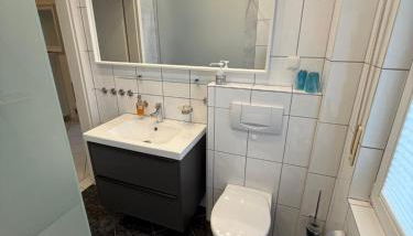 Ferienwohnung - Nadine - Foto 3