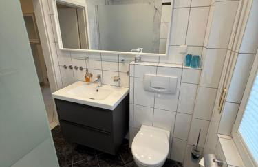 Ferienwohnung - Nadine - Foto 3